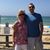 Kathleen Boylan's profile image