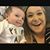 Aubreigh Audas's profile image