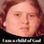 Dee Rutledge's profile image