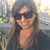 Anna Carolina Oliveira's profile image