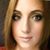 Kelly Maheu-Hottman's profile image