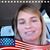 Joni Elledge's profile image
