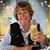 Marlena Candelmo's profile image