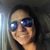 Liz Rodgers McCafferty's profile image