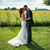 Victoria Replogle's profile image