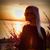 Dariya Heller's profile image