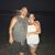Cheryle Gonzalez's profile image