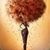 Itari Unique's profile image