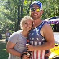 Allieson Arentz's profile image