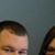 Mark Hayes Jr.'s profile image