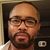 Lyle Gerhard Bullock's profile image
