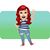 Shannon Åbate-Switzer's profile image