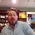 Michael Goodwin's profile image