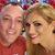 Jamey Richman's profile image