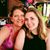 Kristen Hauber Jenkins's profile image