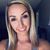 Cassie Renee Twait's profile image