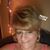 Sheri Dawn Tomlinson's profile image
