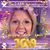 Connie Cummings's profile image