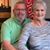 Clay N Joanie Hahr's profile image