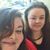 Pam Cassell Roland's profile image