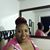 Beverly Cobb Thompson's profile image