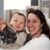 Erica Noffsinger's profile image
