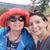 Pamela Wilson's profile image