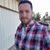 Jeff L. Sanders's profile image