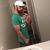 Chris Ausbrooks's profile image