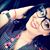 Juana Soto's profile image