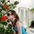 Brenda Jeanine Bergeron Skime's profile image