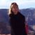 Carol Lajoie's profile image