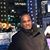 Victor Trotter's profile image
