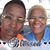 Angela Joneswilliams's profile image