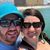 Chancey Danielle McGahee's profile image