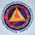 Mark J Gibson Kivinen's profile image