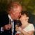 Tim Bente's profile image