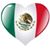 Paola Cervantes's profile image