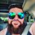 Dustin Pabolo's profile image