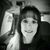 Wendy L Manness Parks's profile image