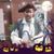 Mike Prilla's profile image