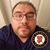 Barney Reyes's profile image