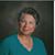 Elizabeth Calhoun Skaggs's profile image