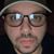 Danny Lutz's profile image