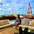 Andrea Oropeza Beltran's profile image