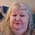 Catherine Driehorst Cordner Gotti's profile image
