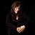 Lisa Frentress McCormack's profile image