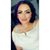 Amy Lara's profile image