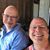 John Spurlock's profile image