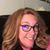 Christie Williams's profile image